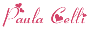 Paula Celli